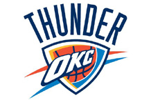 Oklahoma City Thunder jerseys-016